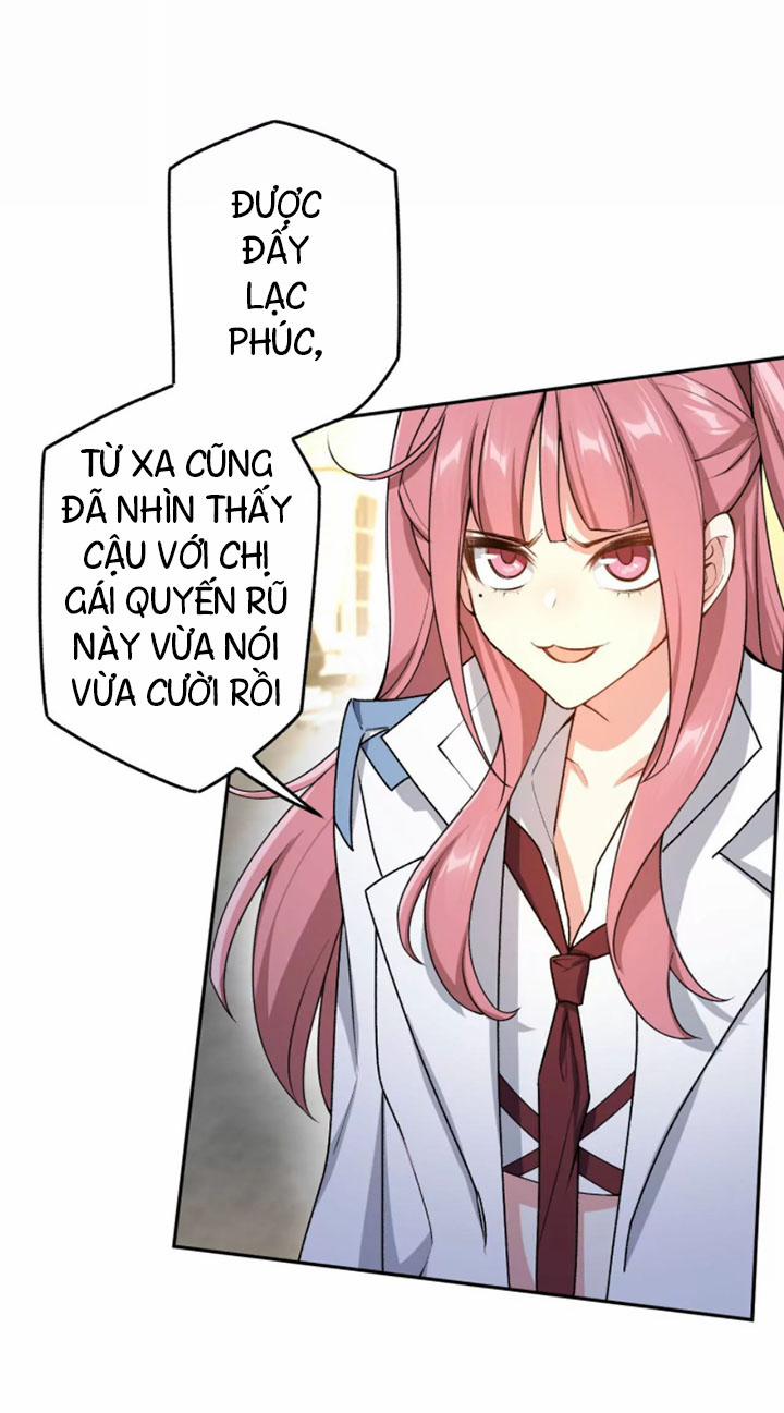 Thời Kỳ Tận Thế 45 trang 20