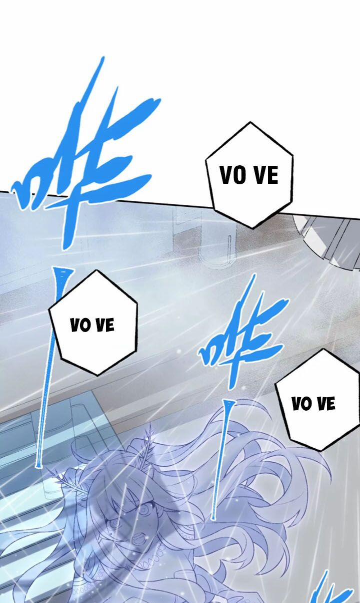 Thời Kỳ Tận Thế 46 trang 26