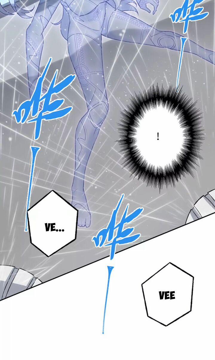 Thời Kỳ Tận Thế 46 trang 27