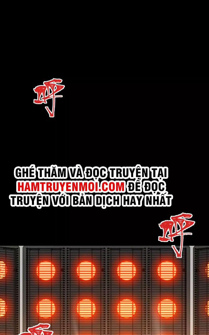 Thời Kỳ Tận Thế 46 trang 31