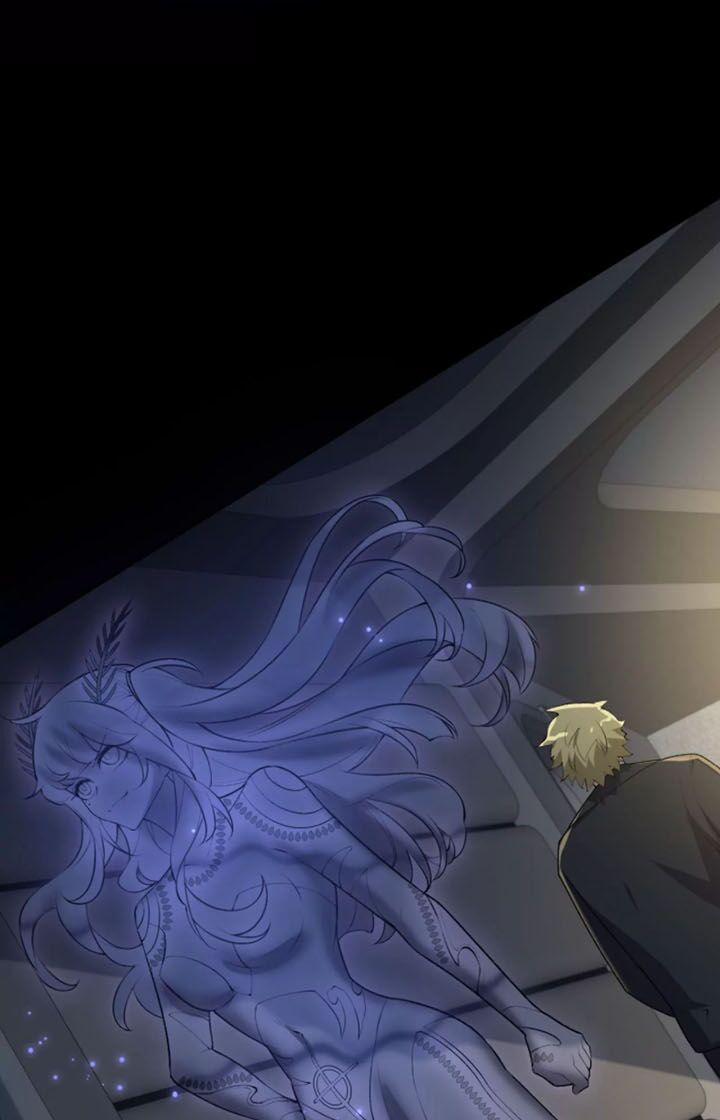 Thời Kỳ Tận Thế 46 trang 8