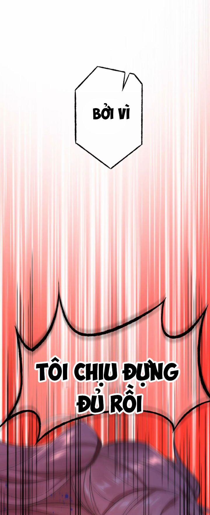 Thời Kỳ Tận Thế 47 trang 16