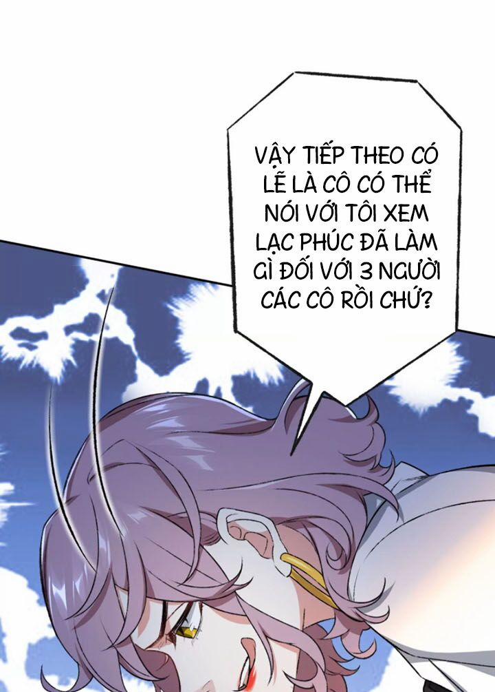 Thời Kỳ Tận Thế 47 trang 19