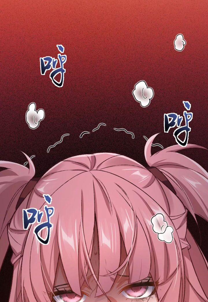 Thời Kỳ Tận Thế 47 trang 3