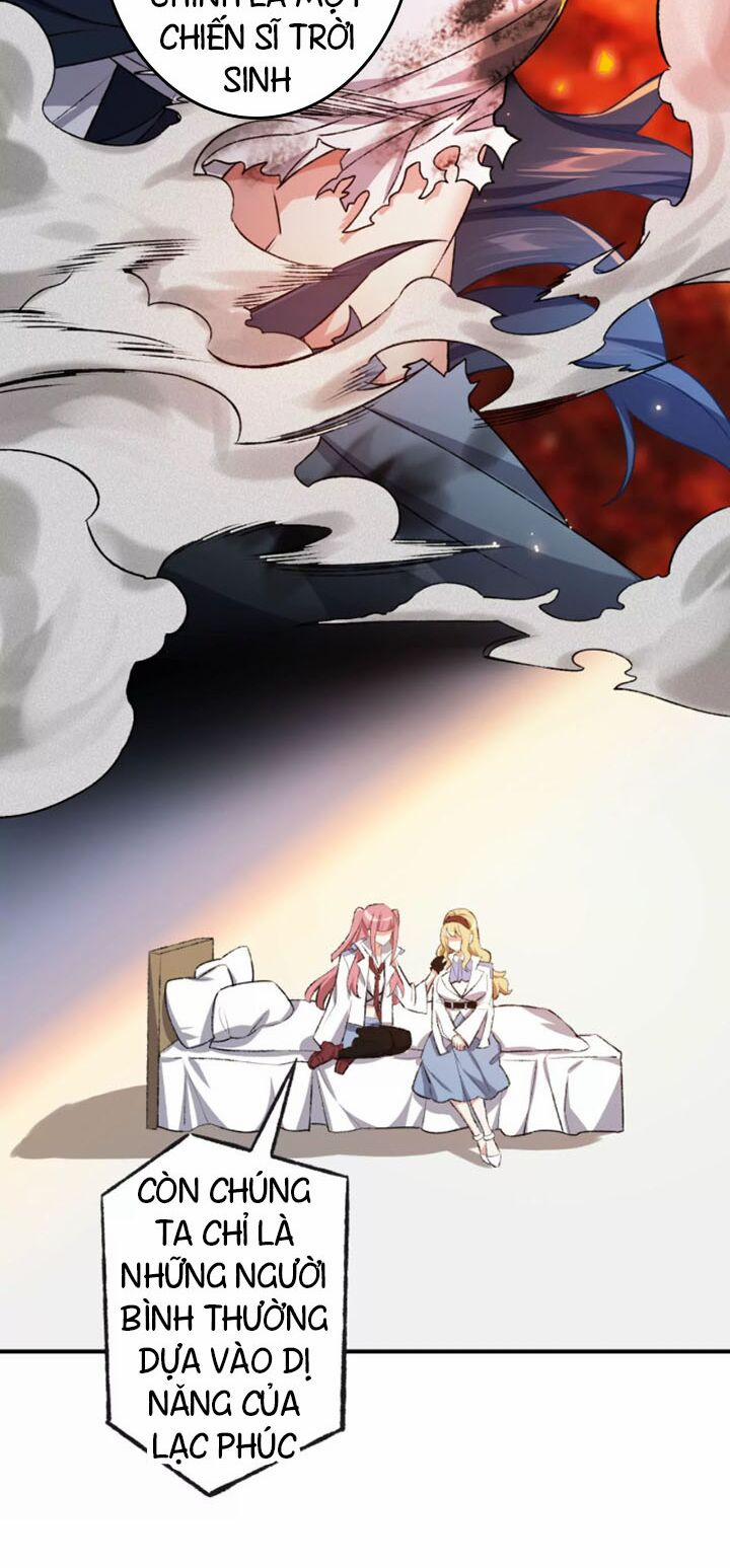 Thời Kỳ Tận Thế 47 trang 40