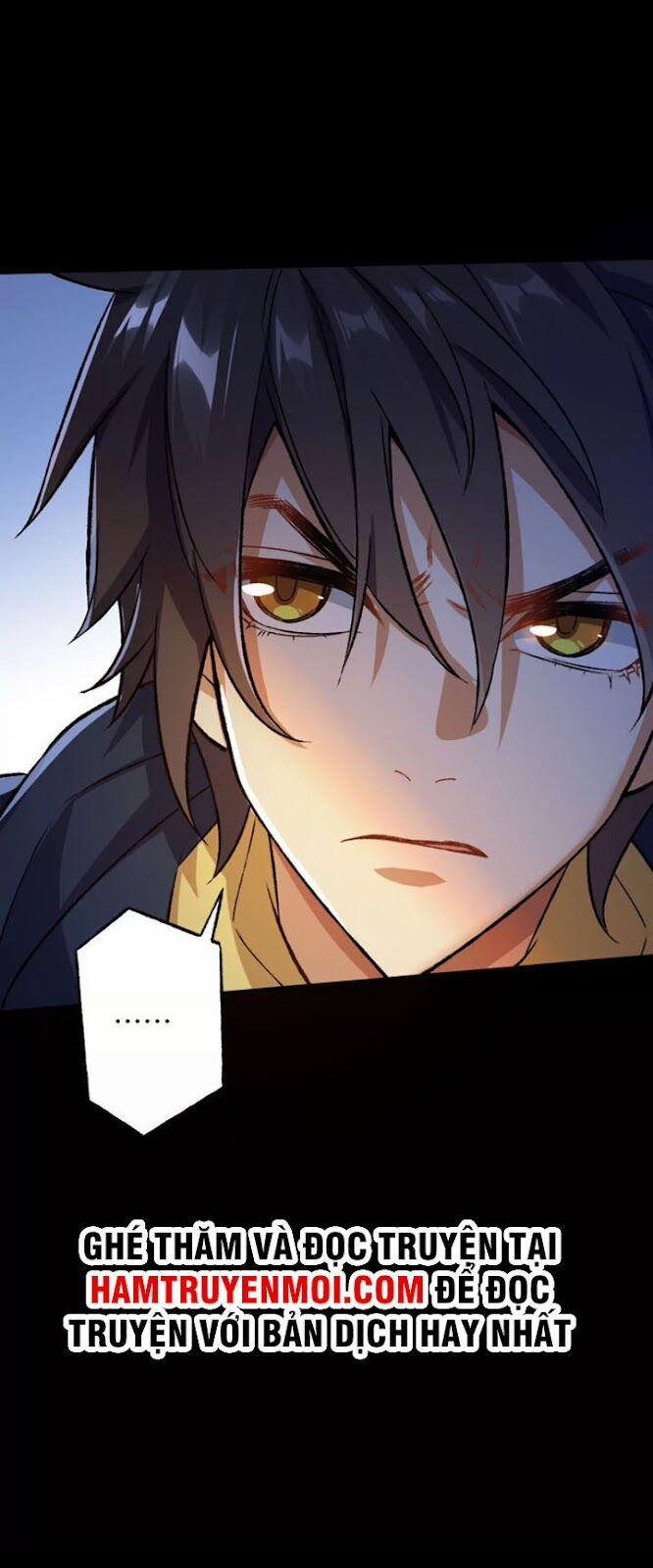 Thời Kỳ Tận Thế 48 trang 26