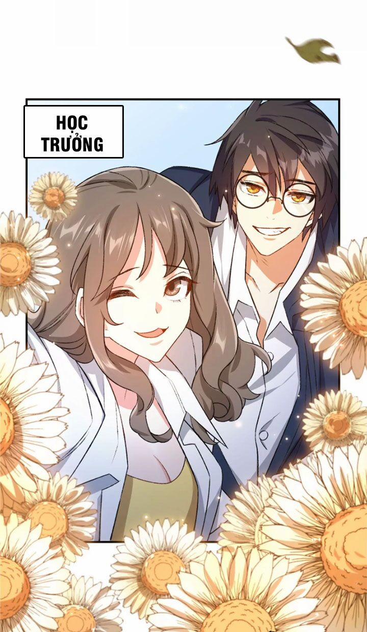 Thời Kỳ Tận Thế 48 trang 5