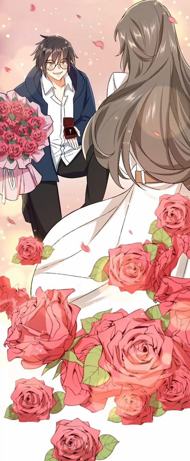 Thời Kỳ Tận Thế 48 trang 7