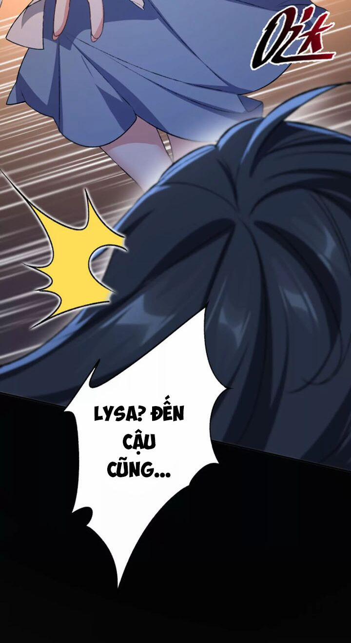 Thời Kỳ Tận Thế 49 trang 14