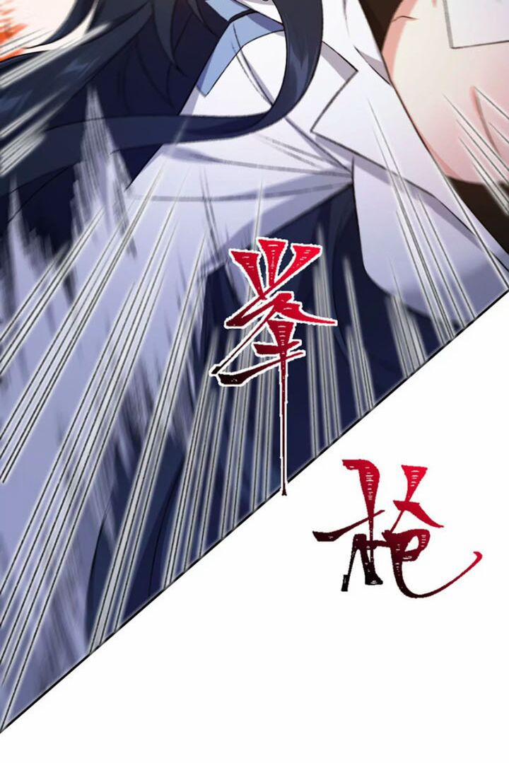 Thời Kỳ Tận Thế 49 trang 18