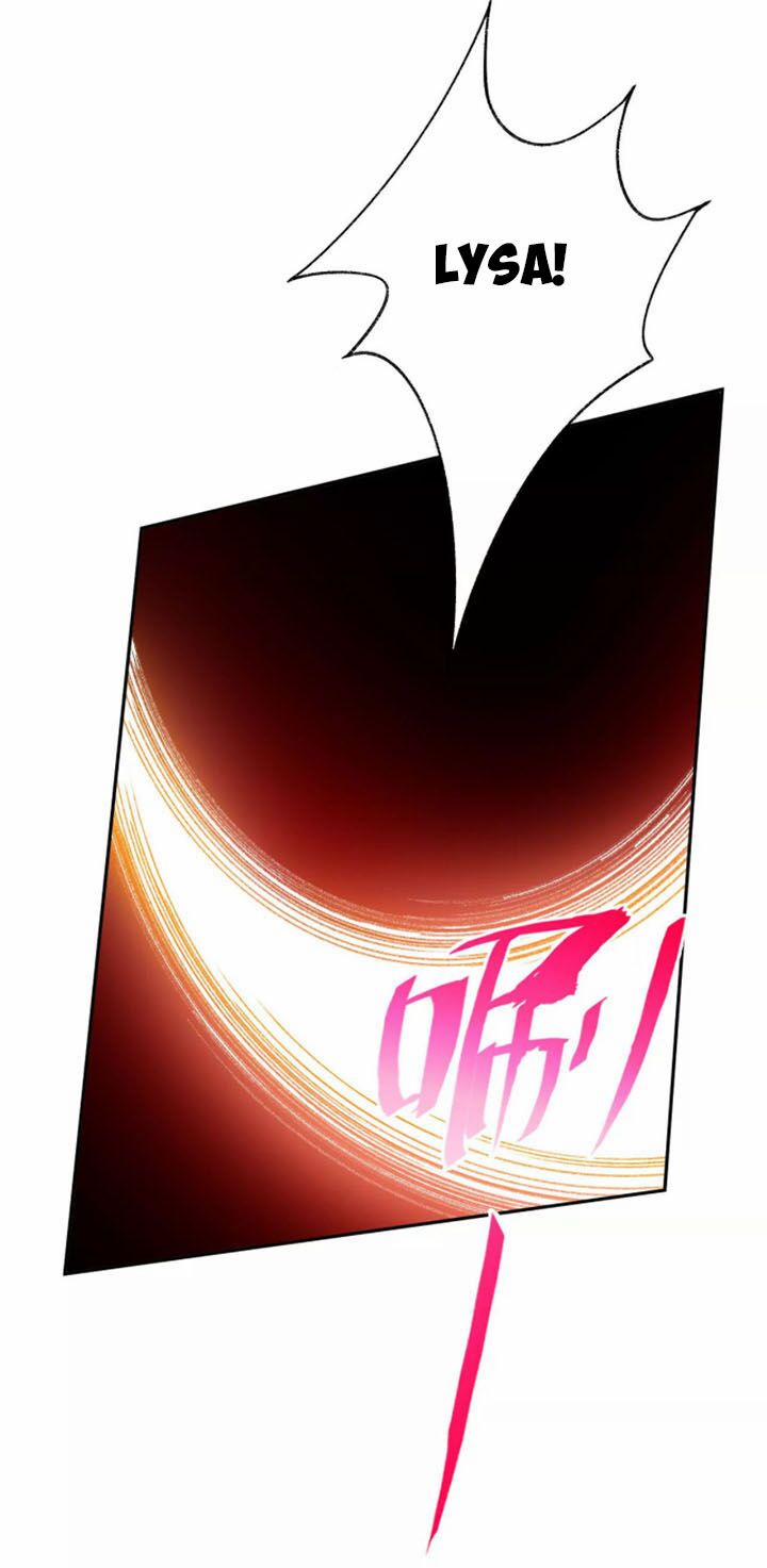 Thời Kỳ Tận Thế 49 trang 19