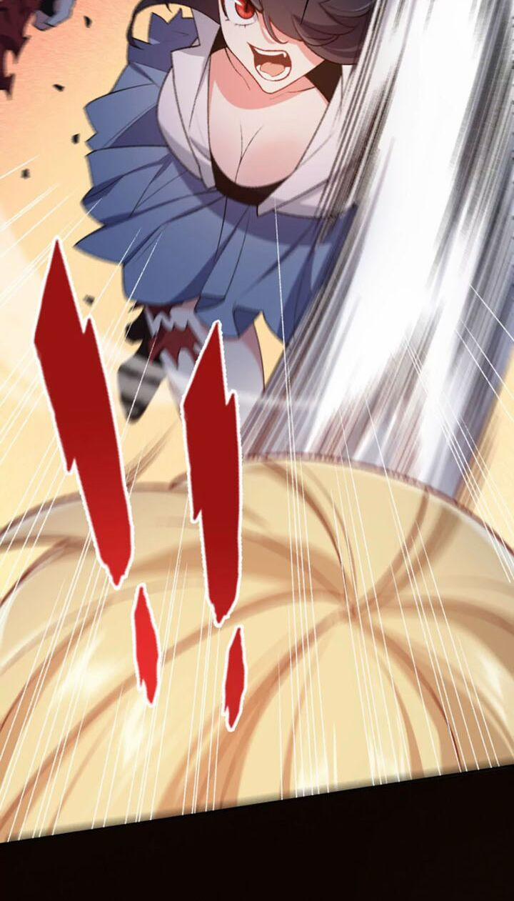 Thời Kỳ Tận Thế 49 trang 24