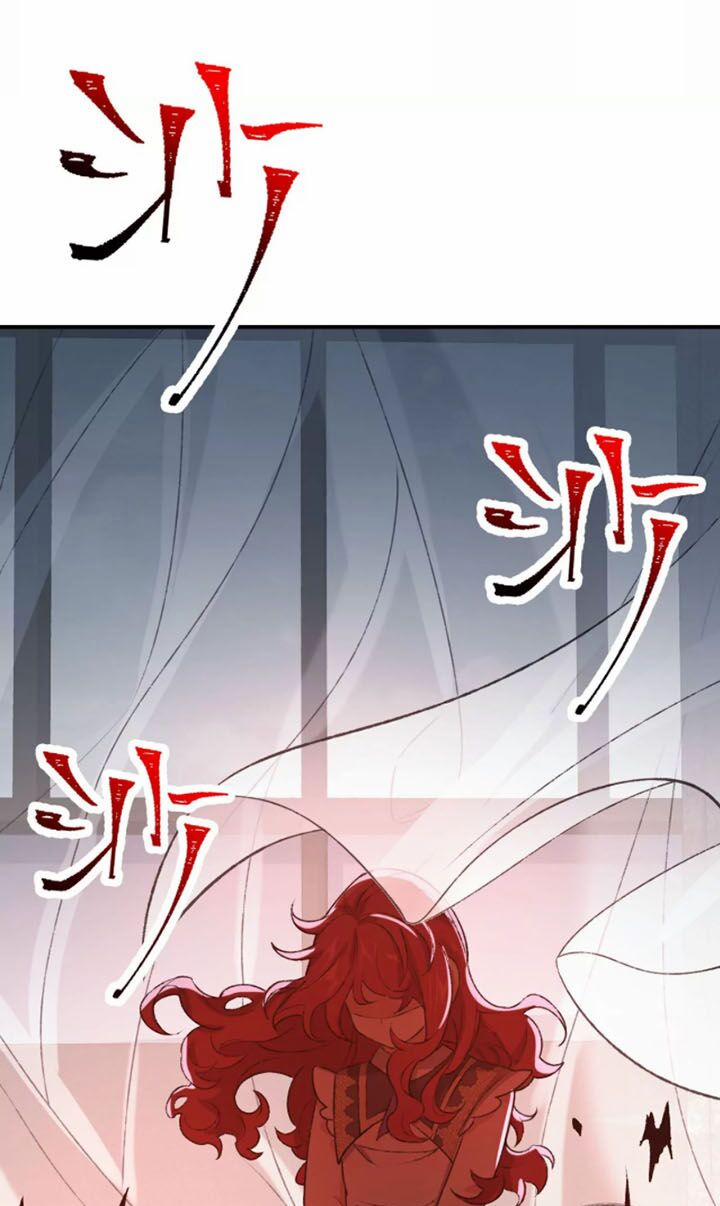 Thời Kỳ Tận Thế 49 trang 38