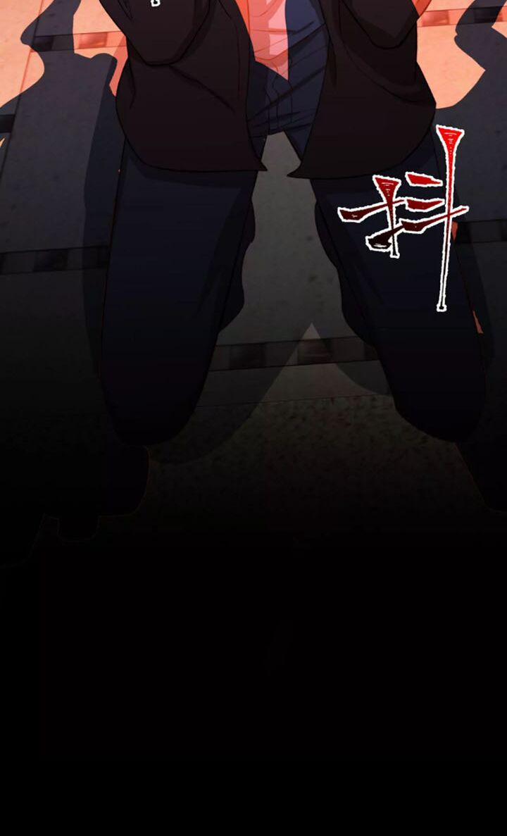 Thời Kỳ Tận Thế 49 trang 45