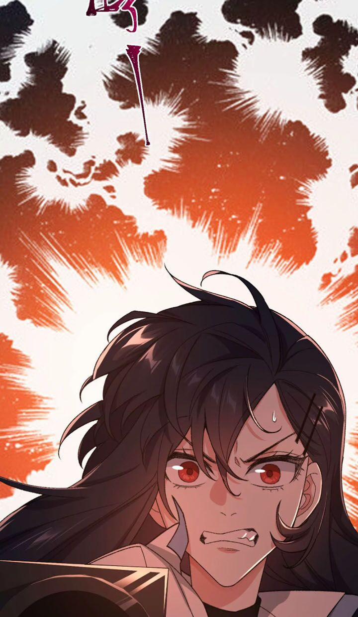 Thời Kỳ Tận Thế 49 trang 5