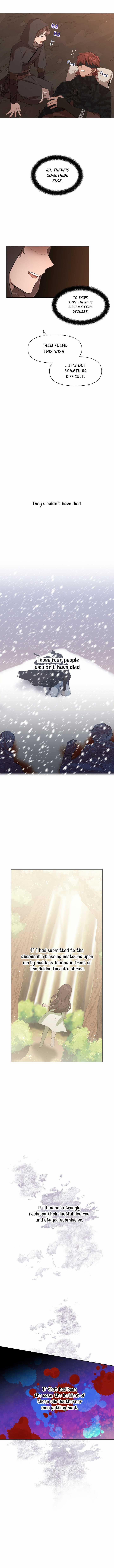 Thời Kỳ Tận Thế 5 trang 1