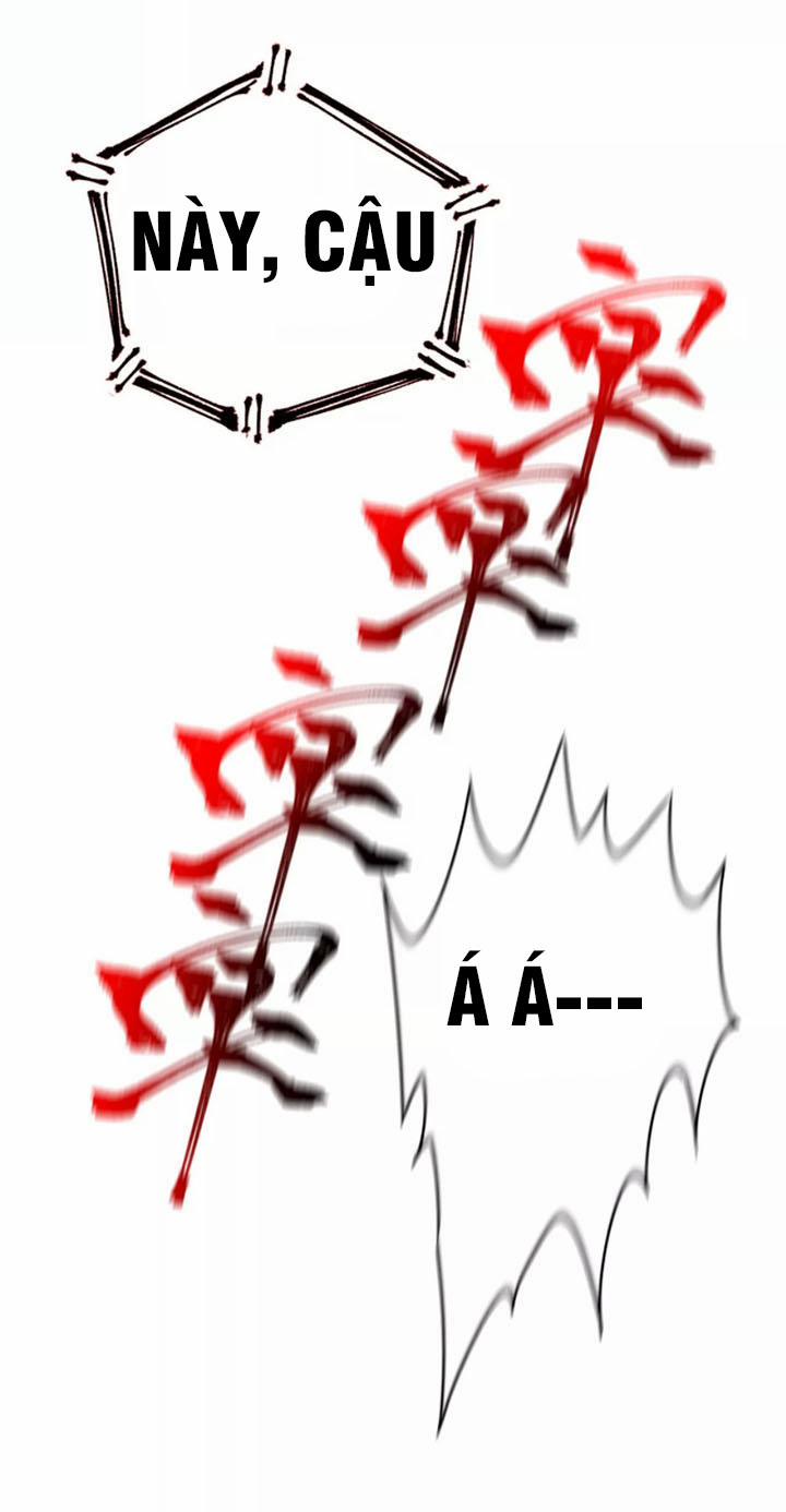 Thời Kỳ Tận Thế 51 trang 1