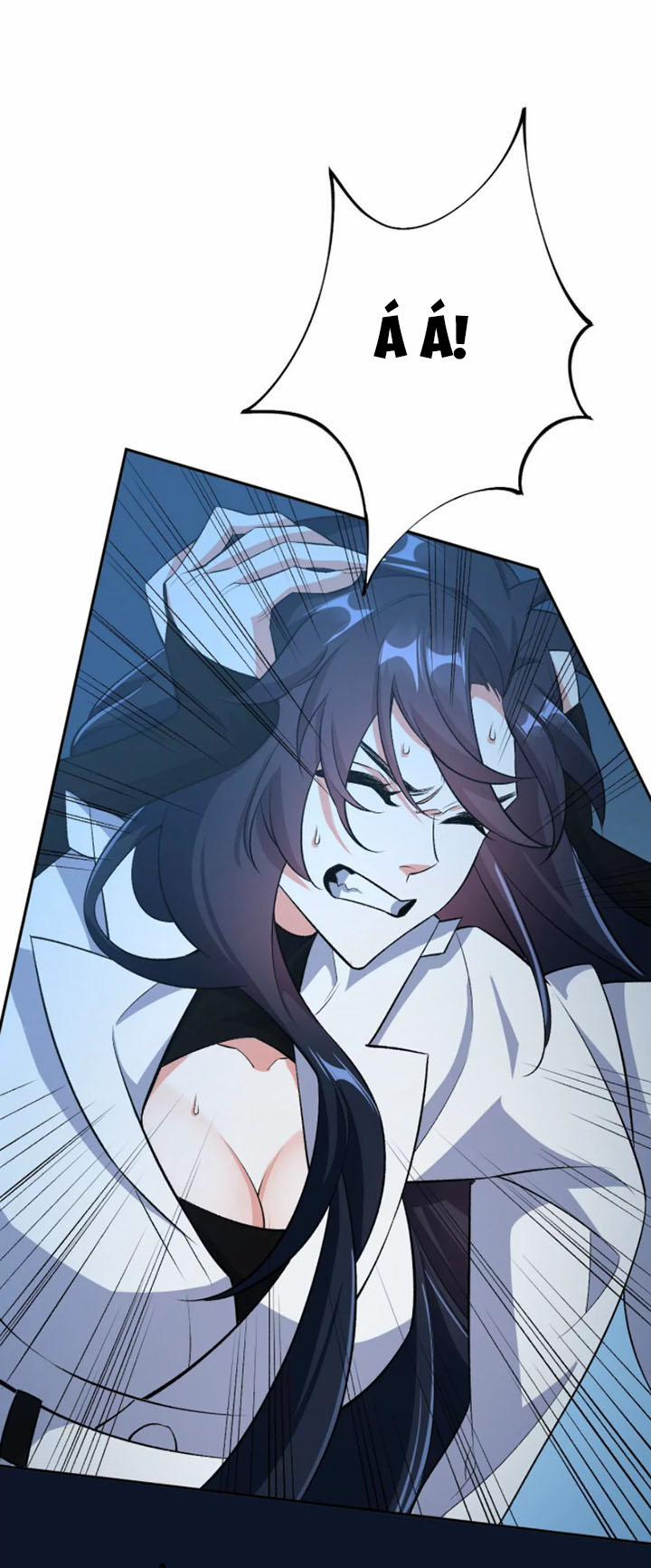 Thời Kỳ Tận Thế 51 trang 24