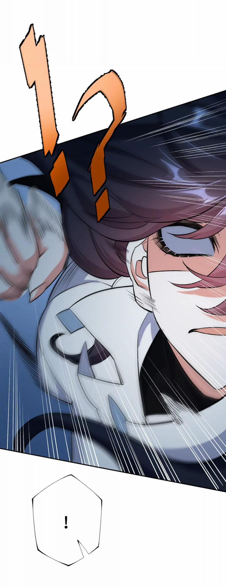 Thời Kỳ Tận Thế 51 trang 26