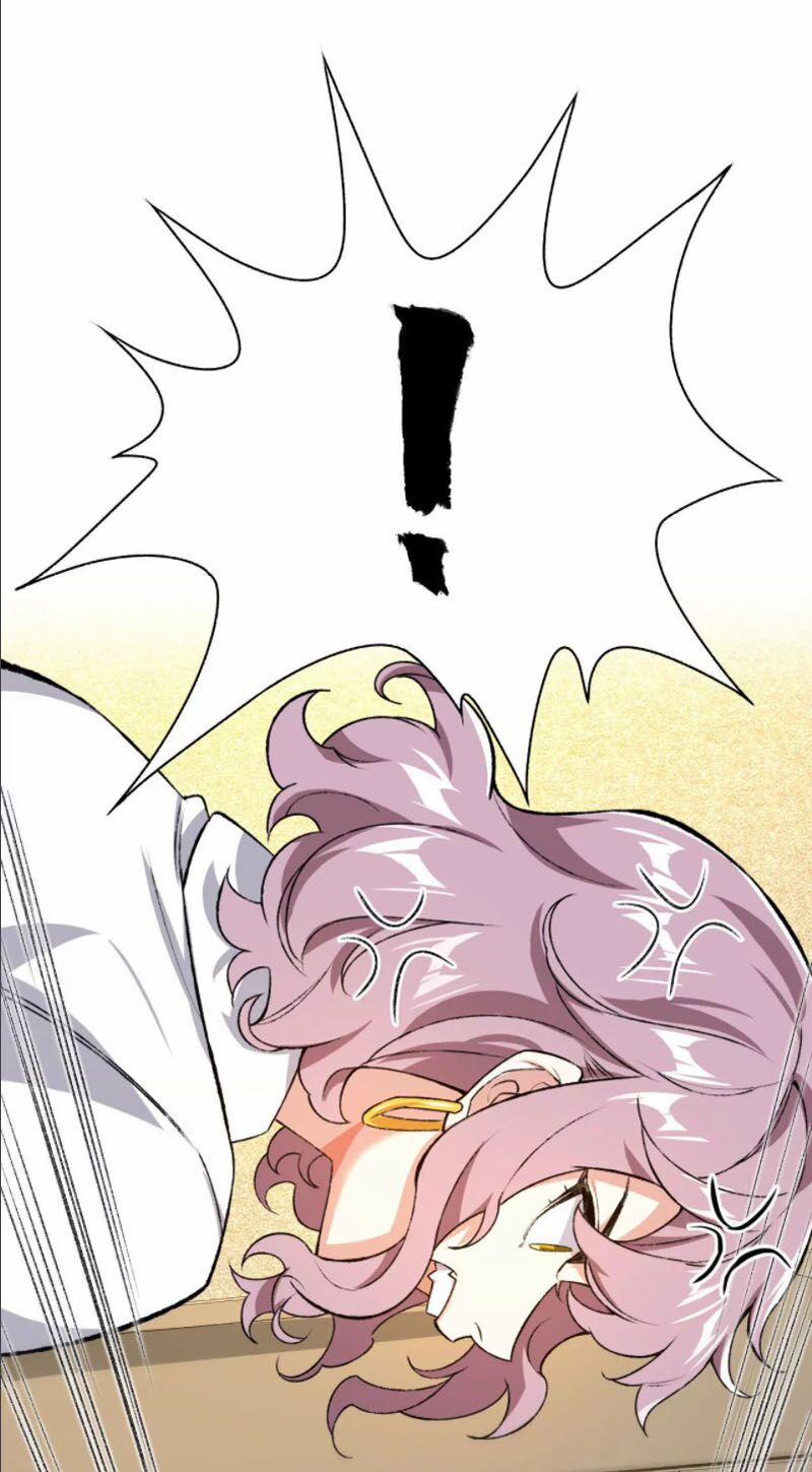 Thời Kỳ Tận Thế 52 trang 13