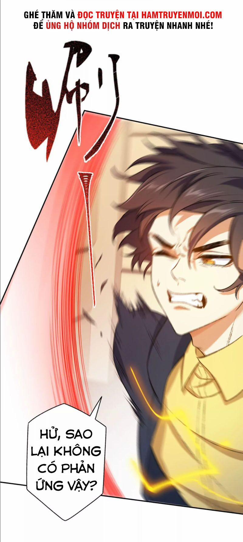 Thời Kỳ Tận Thế 52 trang 2