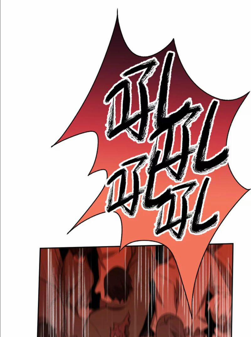 Thời Kỳ Tận Thế 52 trang 20