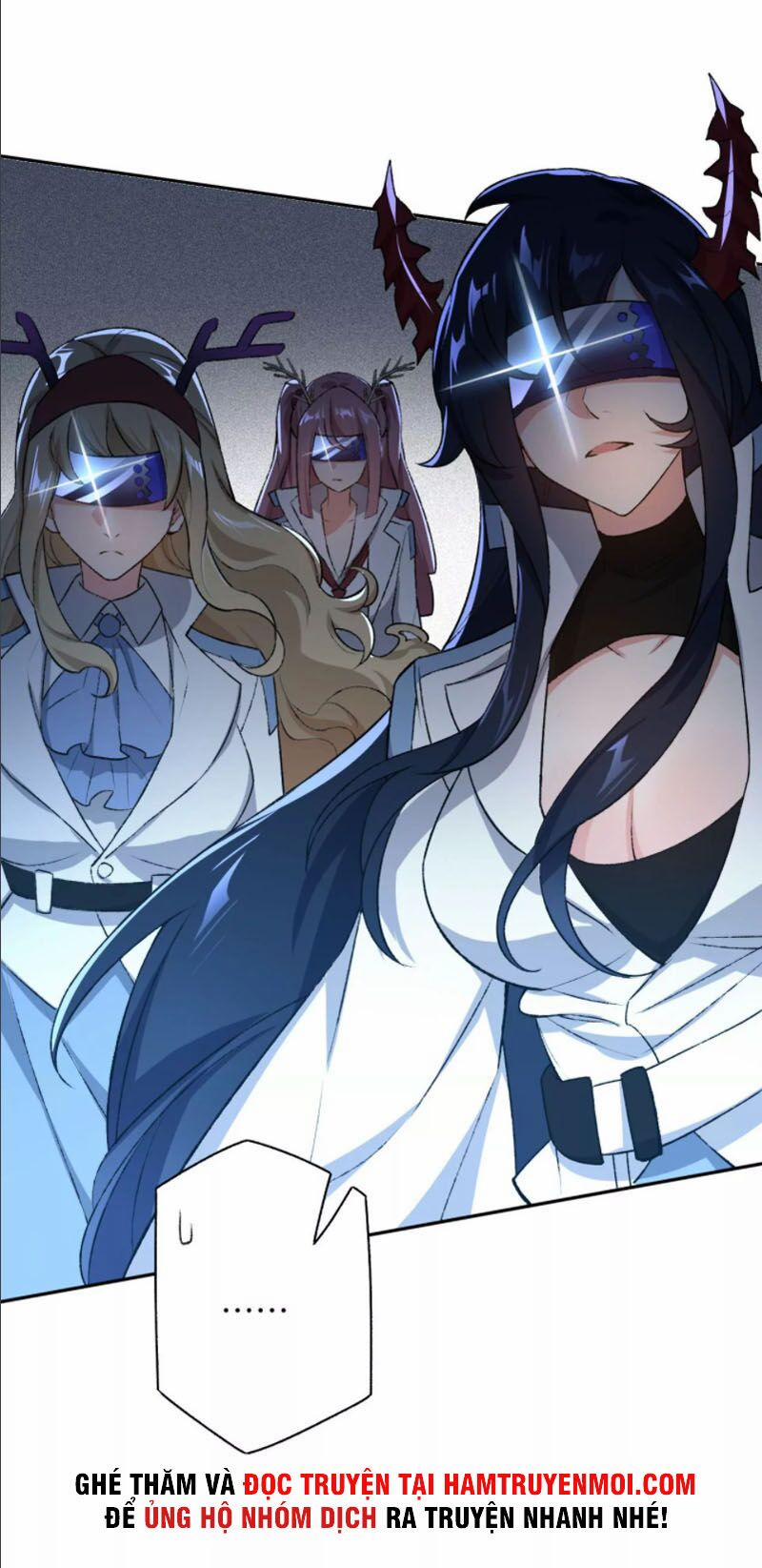 Thời Kỳ Tận Thế 52 trang 33