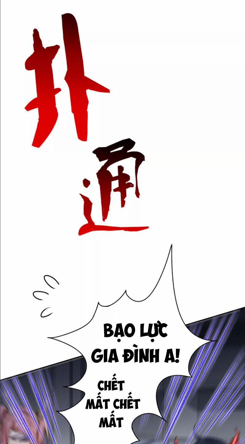 Thời Kỳ Tận Thế 52 trang 34