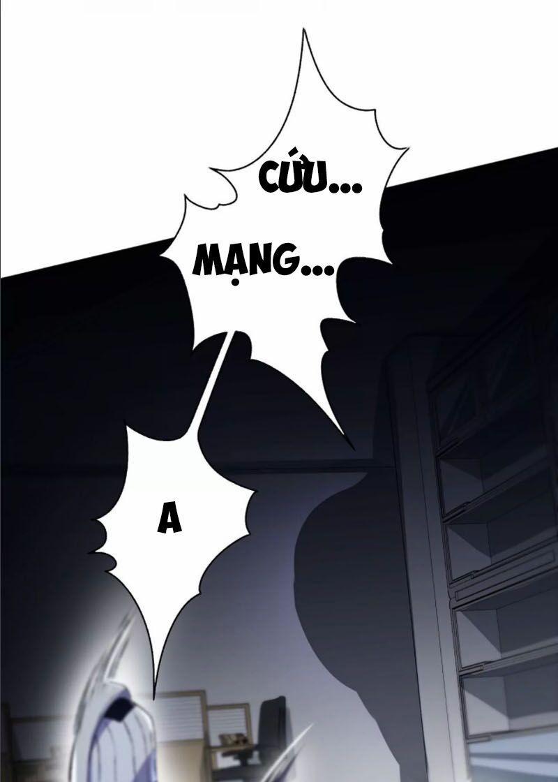 Thời Kỳ Tận Thế 52 trang 36