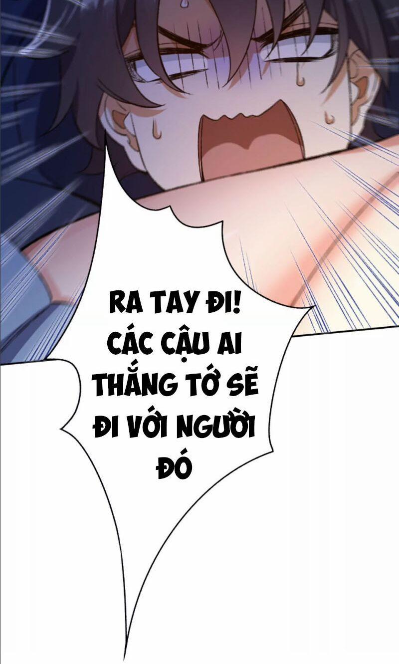 Thời Kỳ Tận Thế 52 trang 43