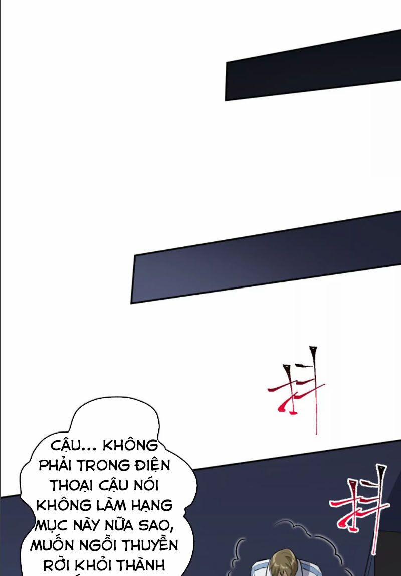 Thời Kỳ Tận Thế 52 trang 44