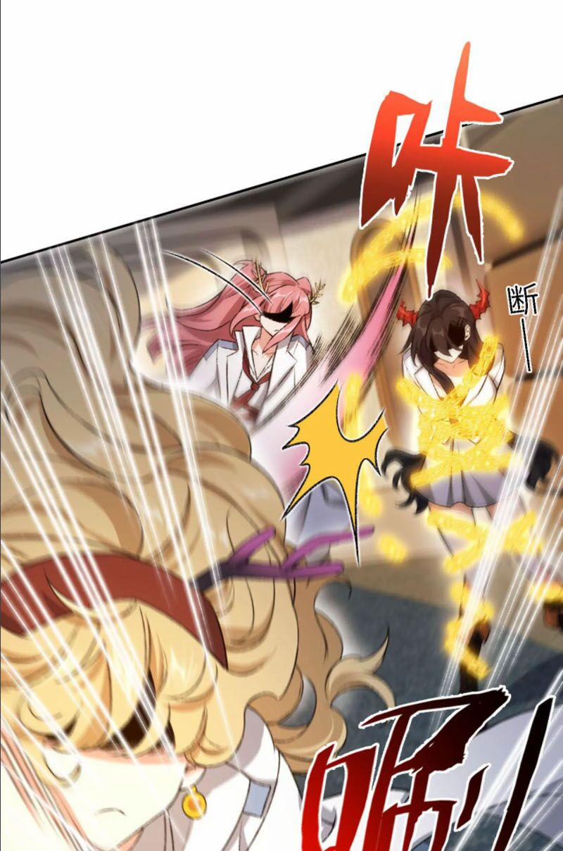 Thời Kỳ Tận Thế 52 trang 6