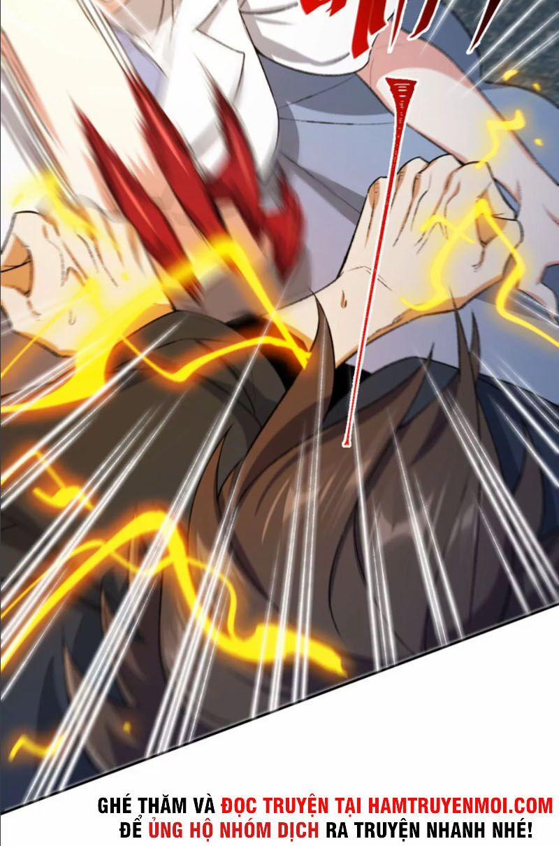 Thời Kỳ Tận Thế 52 trang 7