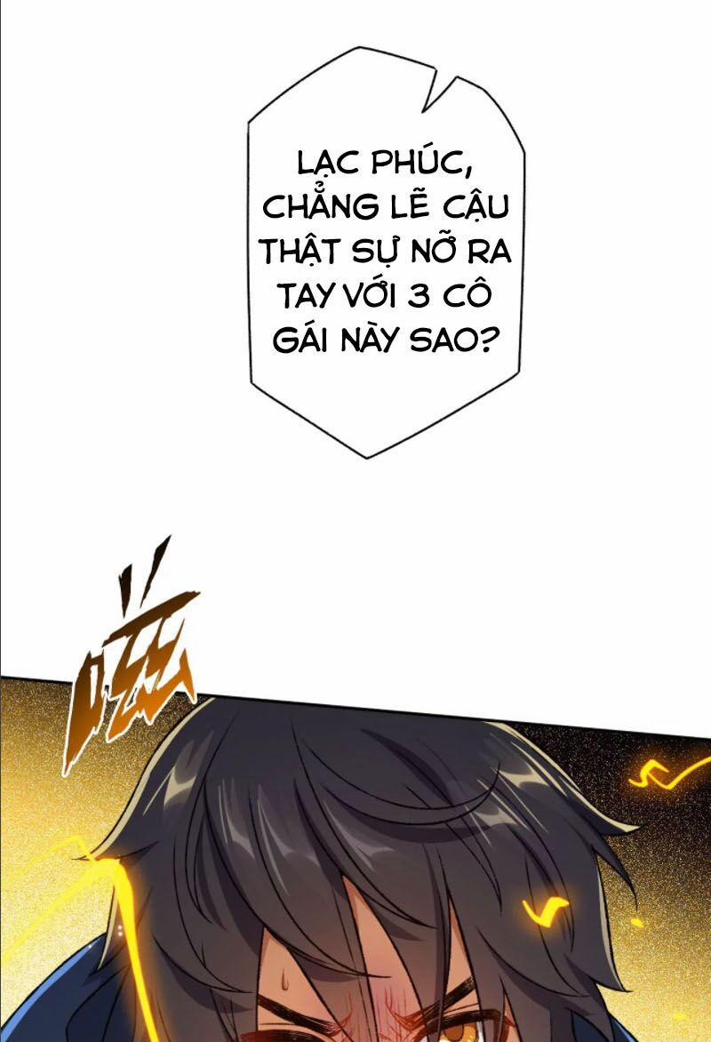 Thời Kỳ Tận Thế 52 trang 9