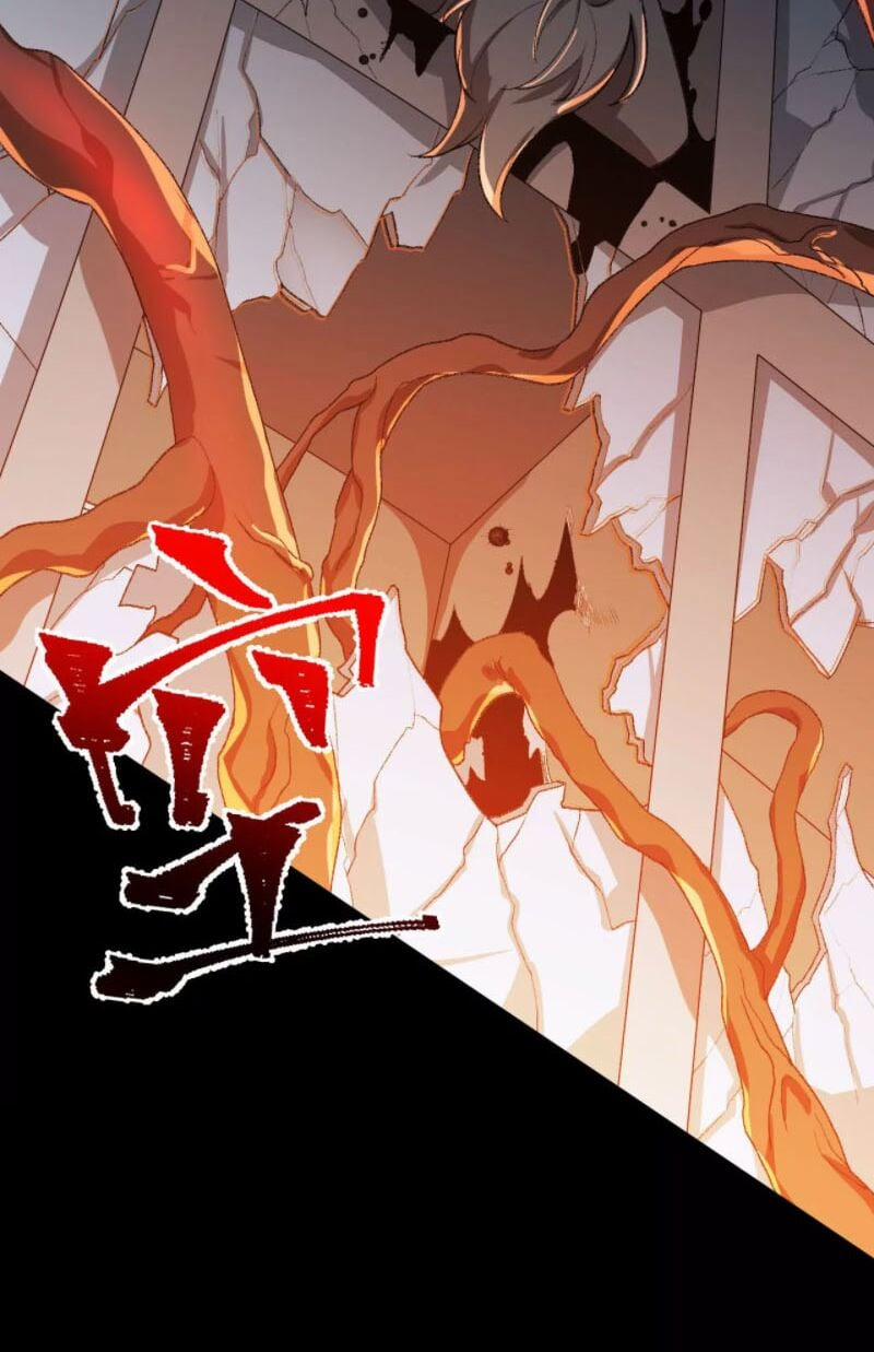 Thời Kỳ Tận Thế 53 trang 26