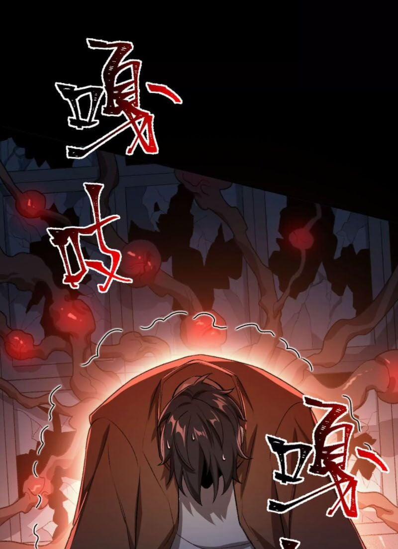 Thời Kỳ Tận Thế 53 trang 27