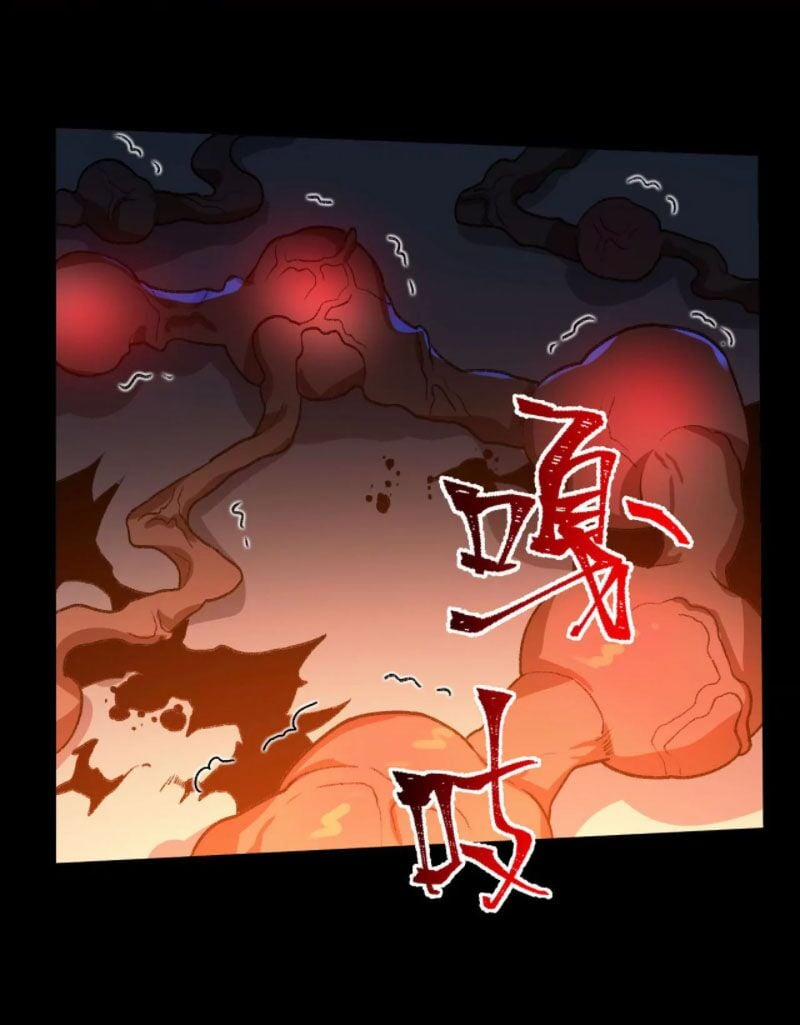 Thời Kỳ Tận Thế 53 trang 29