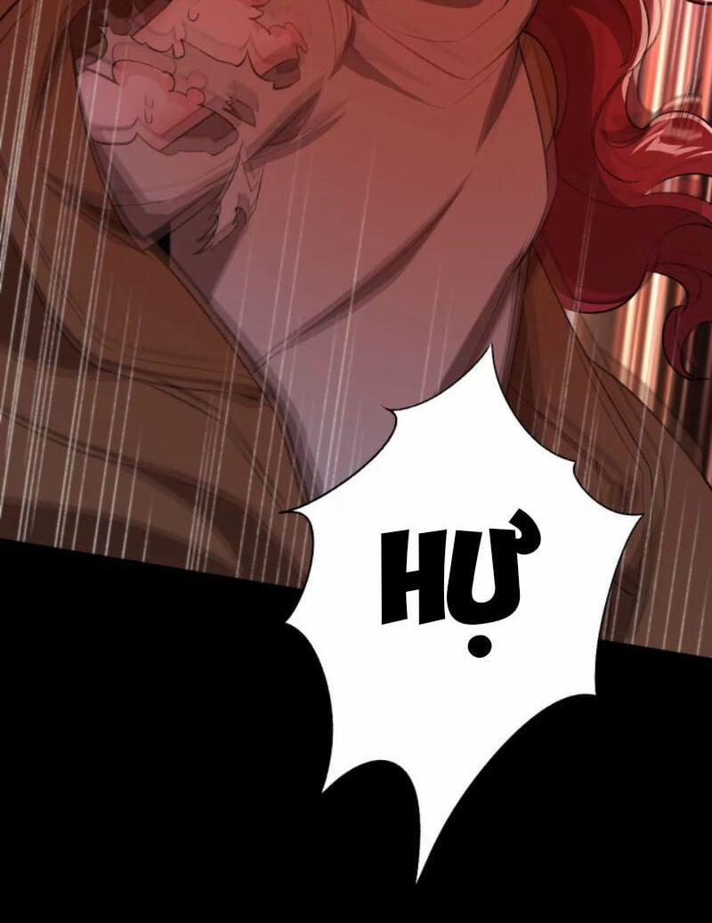 Thời Kỳ Tận Thế 53 trang 33