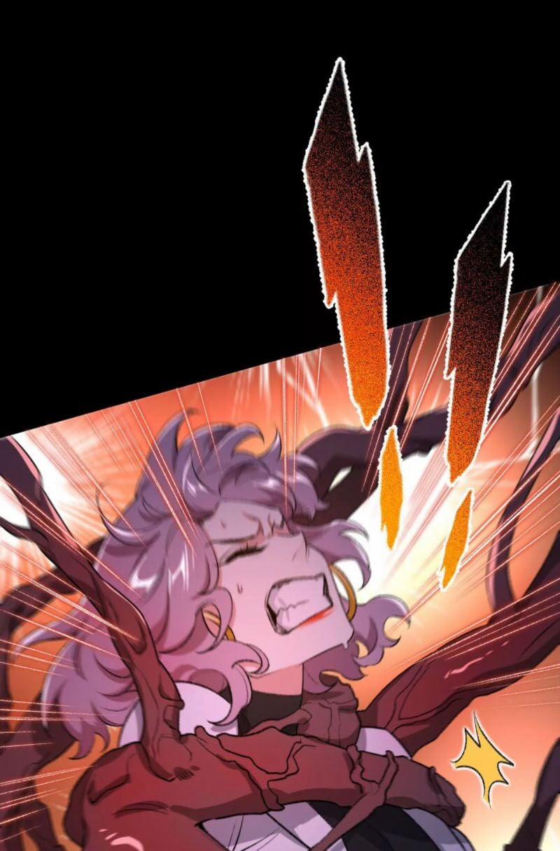 Thời Kỳ Tận Thế 53 trang 39