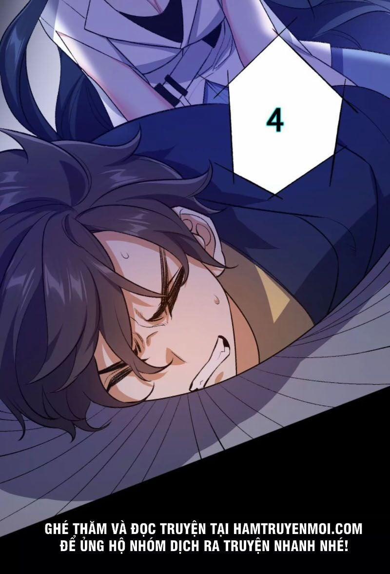 Thời Kỳ Tận Thế 53 trang 4