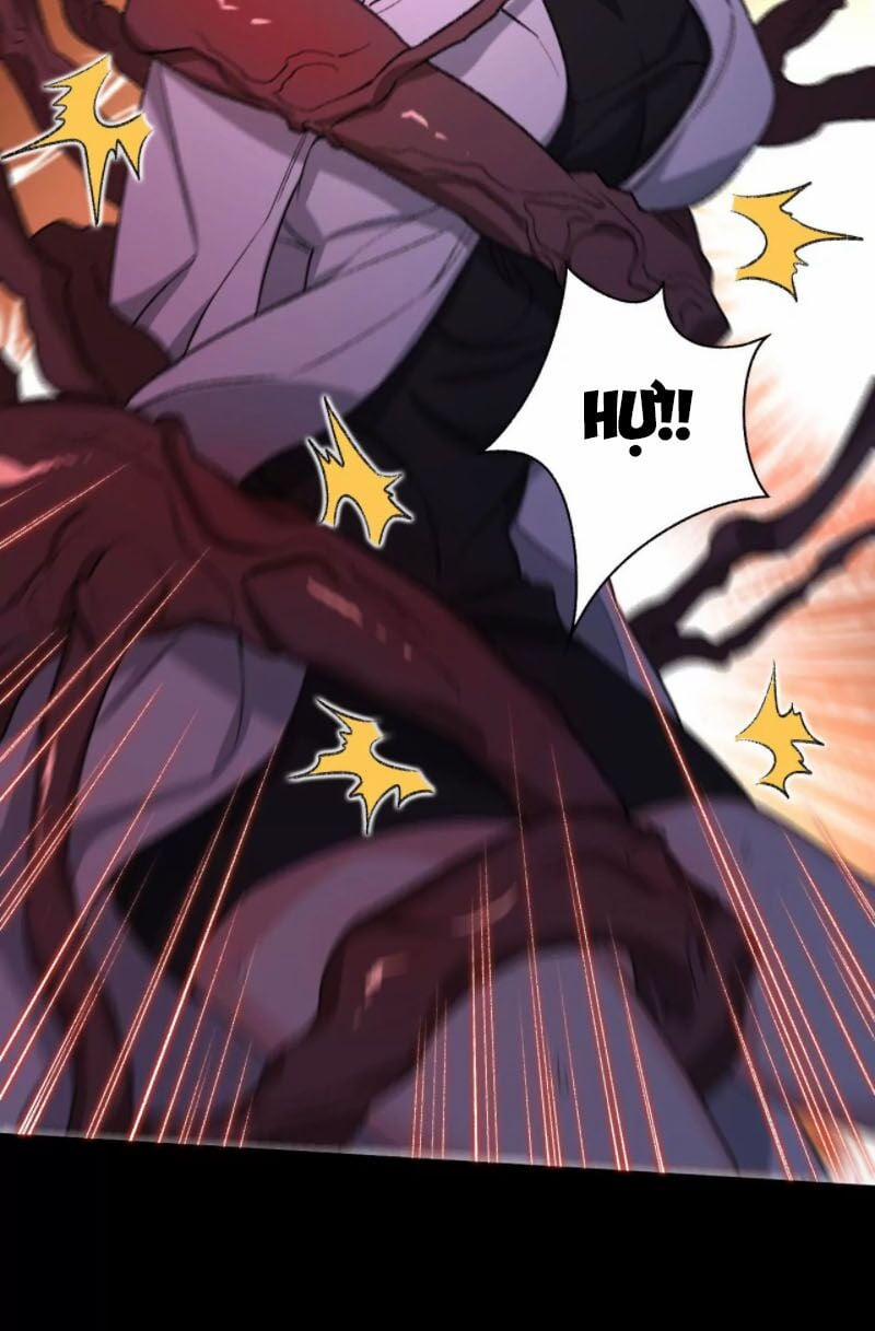 Thời Kỳ Tận Thế 53 trang 40