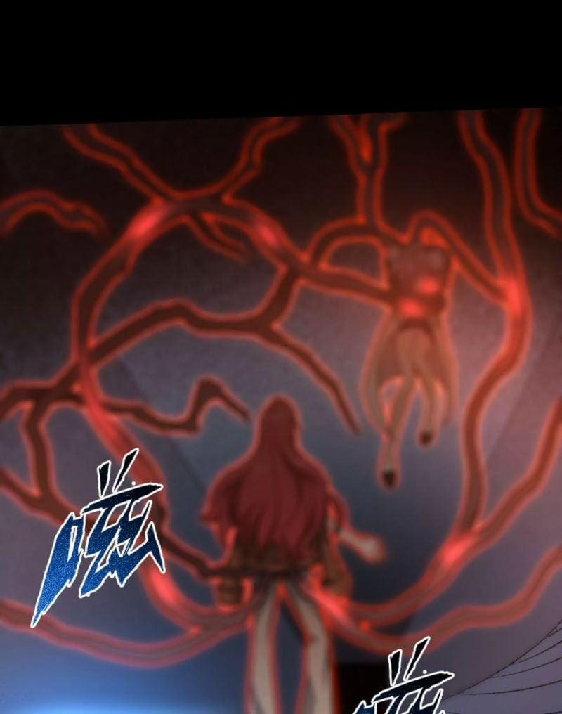 Thời Kỳ Tận Thế 53 trang 41