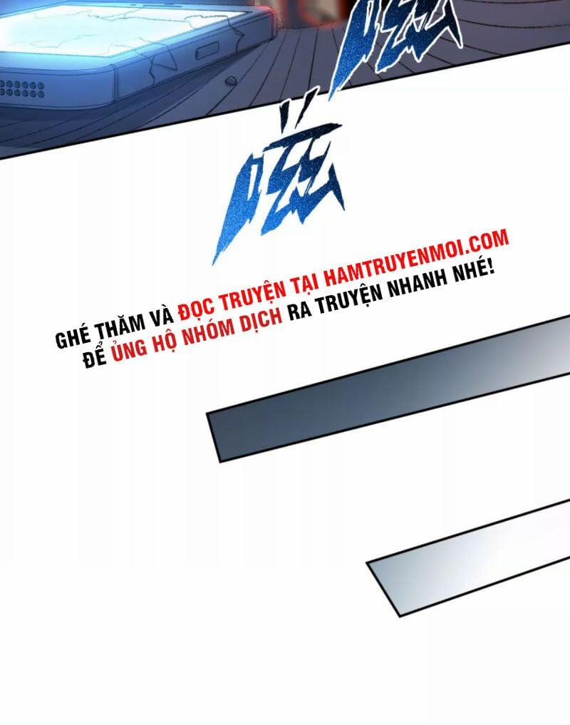 Thời Kỳ Tận Thế 53 trang 42