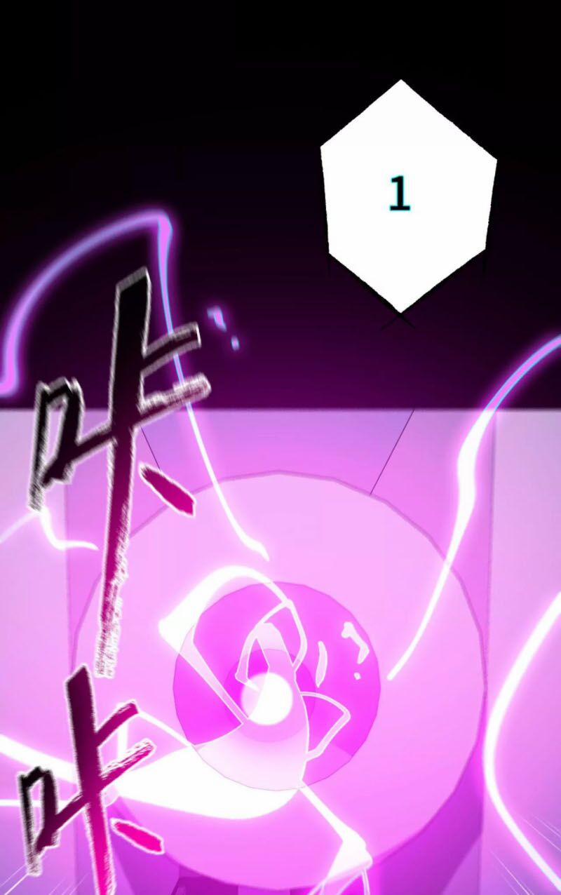 Thời Kỳ Tận Thế 53 trang 6