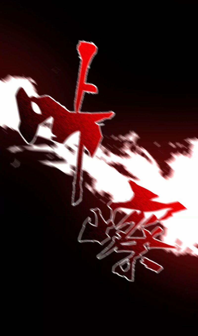 Thời Kỳ Tận Thế 54 trang 10