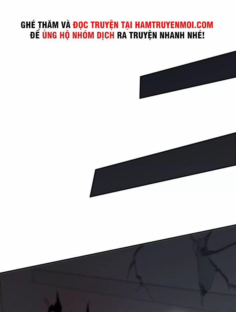 Thời Kỳ Tận Thế 54 trang 20