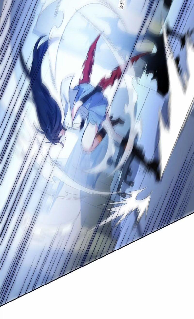 Thời Kỳ Tận Thế 54 trang 24