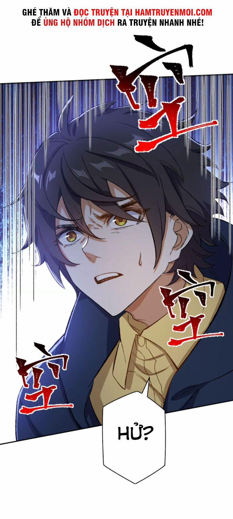 Thời Kỳ Tận Thế 54 trang 43