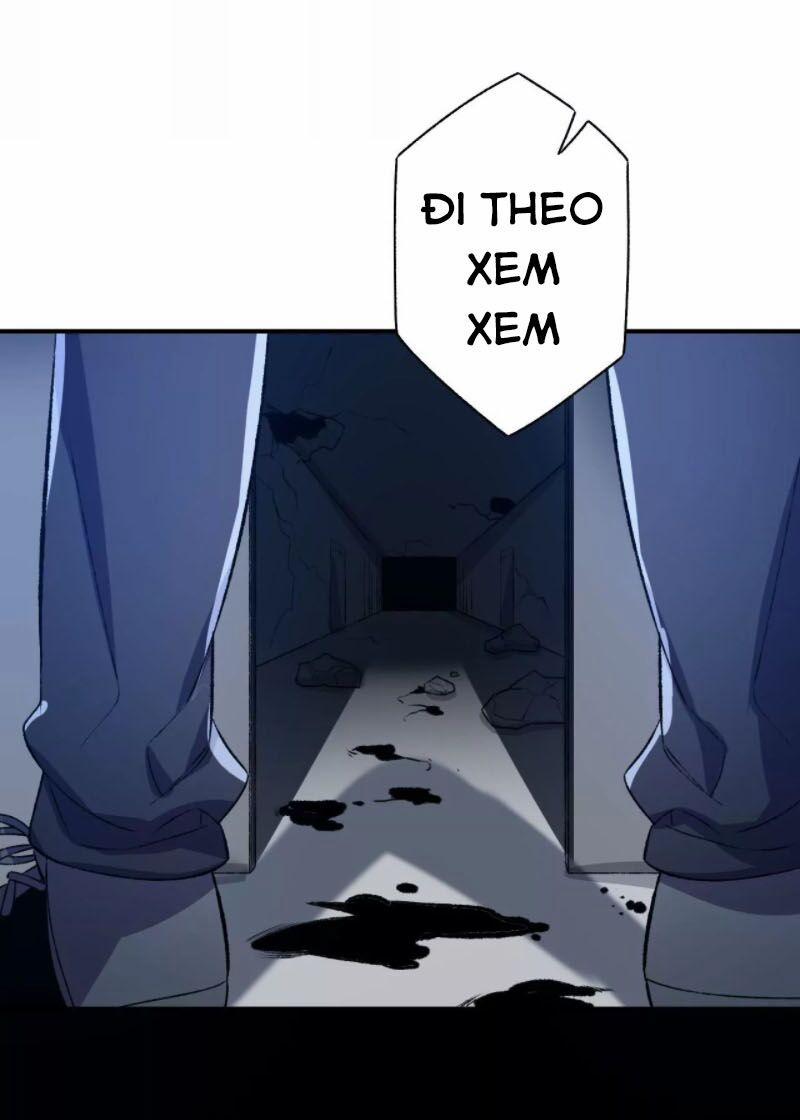 Thời Kỳ Tận Thế 54 trang 47