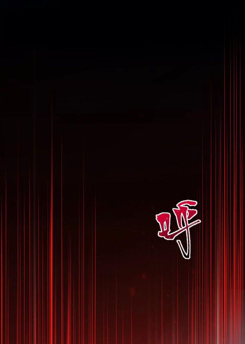 Thời Kỳ Tận Thế 54 trang 48